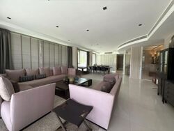 Reflections At Keppel Bay (D4), Condominium #466767351